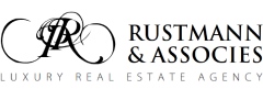 Rustmann & Associes Agence Immobiliere de prestige